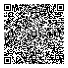 QR код "Мясной дворик"