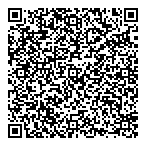 QR код "ЭКОлавка"