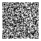 QR код "Мясной дворик"