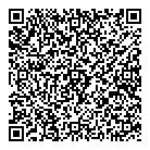 QR код "Хлеб"