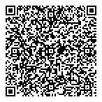 QR код "ЭКОлавка"