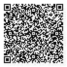 QR код "Хлеб"