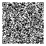 QR код "ЭКОлавка"