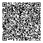 QR код "Хлеб"