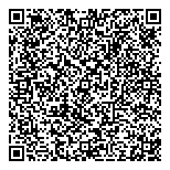 QR код "ОК Сервис"
