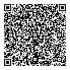 QR код "Кашинская"