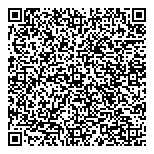 QR код "Воды Архыза"
