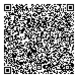 QR код "Аквамаркет"