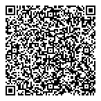 QR код "Оковский лес"