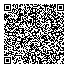 QR код "Сенеж"
