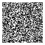 QR код "Аква-Сеть"