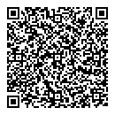 QR код "Поставка"