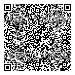 QR код "СемерикЪ"