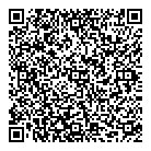 QR код "А-В Компани"