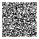 QR код "Кристалл"