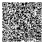 QR код "Аквамаркет"