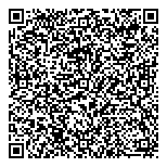 QR код "Юнайтед Боттлинг Групп"
