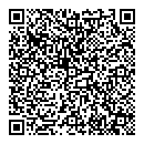 QR код "Рюмка"
