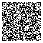 QR код "НикитиН"