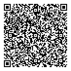 QR код "Мастер Тверь"