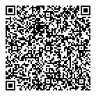 QR код "Никос"