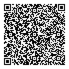 QR код "Ива-Центр"