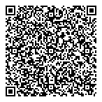QR код "ДДЭ Трейд"