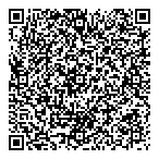 QR код "Вереск"