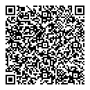 QR код "Шрек"