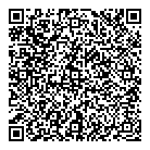 QR код "Выгода"