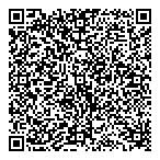 QR код "Ароматный мир"
