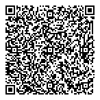 QR код "ВиноградК"