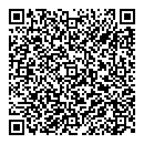 QR код "Сомелье"