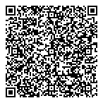 QR код "Позитив"