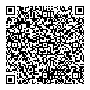 QR код "АТФ"