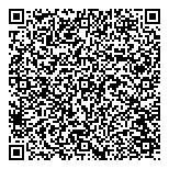 QR код "Бутик элитного алкоголя"