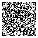QR код "Лазар"