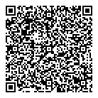 QR код "Веселый градус"