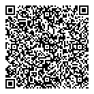 QR код "Тверь-Пиво"