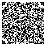 QR код "Глобал Линк"