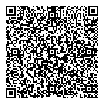 QR код "Винтрест-Т"
