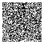QR код "Веселый градус"