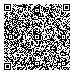 QR код "Галерея вин"