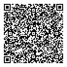 QR код "Личан"