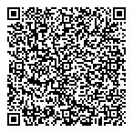 QR код "Алкоэкспресс"