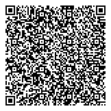 QR код "Магазин одежды для новорожденных"