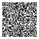QR код "Алкоэкспресс"