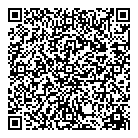 QR код "Черный лекарь"
