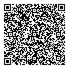 QR код "Кристал"