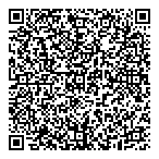 QR код "ВинТрестъ"